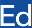 edwardsabstract.com-logo