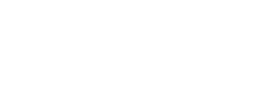 Edwards Abstract and Title Co